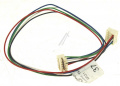 Harness - C00296878 482000090907 Harness E0 Display To Hottima [Whirlpool Indesit]